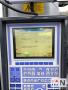 110 TON 3.2 / 2.4 OZ KRAUSS MAFFEI MODEL KM110-220-160 CZ 2-COLOR INJECTION MOLDING MACHINE MFG 2004
