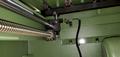 New CHICAGO Hydraulic Powered Box &amp; Pan Bending Brake, Model HBP 6187-6