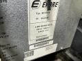 ABB Robot Controller