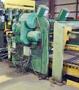 0.250" x 8' Cincinnati Power Sq. Shear