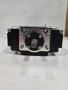 REXROTH CKK-200-NN-1 R055734827 LINEAR DRIVE USED