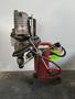 Milwaukee 4202 4297-1 Electromagnetic 115v-ac Drill Press