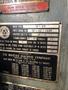 250 TON MINSTER HEVI STAMPER STRAIGHT SIDE DOUBLE CRANK PRESS: STOCK#73437