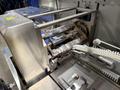 Ulma Atlanta E Flow Wrapper (HFFS)