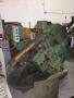 1/2" Waterbury Farrel #30 Incline Pick and Place Thread Roller