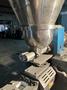 50mm Xinda PSHJ-50 Twin Screw Plastic Compounding Extruder Line, 2007