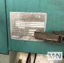 Intelitek Benchman MX Bench Top Mill