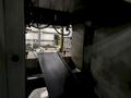 220 TON AIDA GAP FRAME PRESS