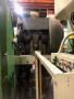 FEDERAL 45 TON OBI PRESS, STOCK# 13250J