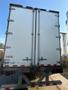 2016 Vanguard 53 x 102 5V8VC5328GM610462