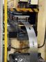12 STAND X 2" X 20" PM ROLLFORMER. STOCK # 0900324.