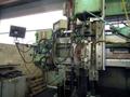 Tos - SK16 Ø 1700 x H 1250 mm