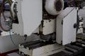 13' x 63' STUDER CYLINDRICAL GRINDER: STOCK #72036
