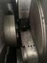 S-100 Calow bar peeler 0.787" - 4" (20 - 100mm) diameter (14597)