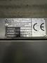 FORGETRONIC FT4800 FORGING PRESS W/ CEFI INDUCTION UNIT (NEW 2015)