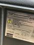 ATLAS COPCO GVS300A-3002615031 VACUUM PUMP WITH MOTOR USED, 2021