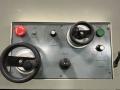 Milltronics 28”x82” CNC Lathe - Ml 28