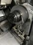 2017 Okuma LB3000EXII-MYW/450 CNC Turning Center (#6091)