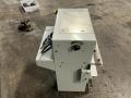 Allied Automation Inc  Roll Machine  - 1055 Rollbag Semiauto