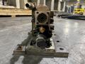 EMHART TUCKER LM240/310/K3100 Stud Welder Head USED