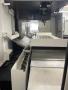 2016 OKUMA MILLAC 852VII | Machining Centers, Vertical