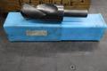 Large Drills, Straight Shank w Wood Dividers- Auction Item