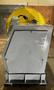6,000 X 33" MOTORIZED AMERICAN STEEL LINE UNCOILER STOCK# 3872