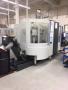 2007 AGIE MIKRON UCP 600 VARIO 5-AXIS | Machining Centers, Horizontal