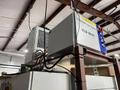 2015 IPG Lasercube Fiber Laser Cutting System (#5492)