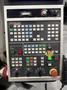 2016 Chevalier SMART-B2440III Used CNC Multi-Function Surface Grinder For Sale