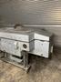 Wafios Model N 61 Nail Header