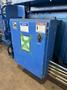 30" X 48" X 72" AMERICAN PAC40297T20 AUTO-TIE BALER SYSTEM. STOCK # 0671025
