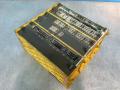 Fanuc PLC Chassis W/modules - A16b-2200-0955
