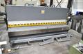 Haco - 4050 x 16 mm