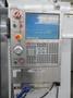 Haas VM-3 CNC Vertical Machining Center, Haas MainCon Ctrl, 4th &amp; 5th Axis Drive, 1000 PSI TSC, Probing, High Speed Machining, 24+1, RJH- Auction Item