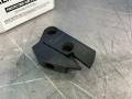 Kennametal A4 Modular Blades For Groove And Turn - A4m50r0314m
