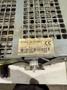 REXROTH HDS04.2-W200N SERVO CONTROLS USED