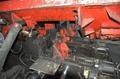 Amada - HFA250W