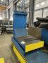 10,000 LB. x 10" W x 1/4" CAUFFIEL EDGING LINE. STOCK # 1219725