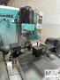 Intelitek Benchman MX Bench Top Mill