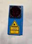SICK DME3000-211P DISPLACEMENT SENSOR NEW