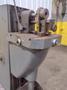 PINES CHAMFER END FORMER MACHINE: STOCK #20035