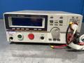 Gw Instek  Gpt-9804  4-in1 Hi-pot Tester  - Gpt-9804