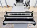 HEAT SEAL Model: HS-115 &amp; HS-115T  ||  Combination L-Bar Sealer &amp; Heat Tunnel