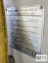 Excetek W500G Wire EDM, New 2015