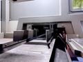 BLM LT Fiber Tube Laser