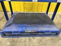 (4) 1,000 LB CAPACITY DIE RACKS W/ SLIDING SHELVES: YOBRO #24478