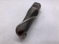 COBALT 1-1/4 4168 290 HS SHANK STOCK #15690