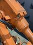 ABB IRB 2600 M2004 Robot w/ IRC5 Controls, Missing Cable Set USED