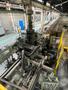 1800 Ton UBE Aluminum Extrusion Press (14715)